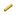 Brass Nut for Gibson Les Paul