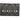 Leo Quan® Badass® Bridge III with Screws. 2-1/4" (57mm) String Spacing