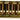 Leo Quan® Badass® Bridge III with Screws. 2-1/4" (57mm) String Spacing