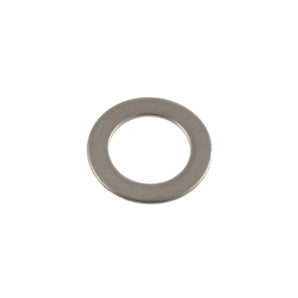 Dress Washers for Pots and Input Jacks