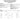 CRL switch specs