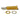Gold Jack Socket