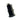 Black Switchcraft Jack Socket
