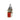 Alpha 250K Push/Pull Potentiometer, Audio (Log) Taper