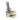 Dual 500K MN Blend/Balance Pot, Linear Taper with Centre Detent