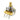CTS 250K Solid Shaft Pot
