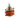 6-Position Rotary Switch, 4 Pole