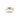 Deep thread round nut for metric toggle switches