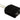 Y-style phono plug connector mono
