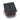 18-Volt Battery Compartment