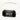 Vitamin Q Black Candy Oil-Paper Capacitor, 0.022 mfd