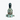 Switchcraft Short Toggle Switch