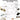 Wiring kit for Jazzmaster®