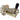 Switchcraft Right-Angled Toggle Switch for Double Neck Guitar