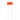 Sprague Orange Drop Capacitor