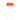 Sprague Orange Drop Capacitor, 47uf