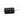 Black Bee Oil-Paper Capacitor, 0.1uf at 1500v