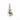 250K/250K Stacked Concentric Pot, Audio (Log) Taper, Metric