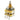 CTS 250K/500K Stacked Concentric Pot, Audio (Log) Taper