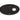 TruPlug Jackplate for Taylor® 9-Volt Models