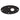 TruPlug Jackplate for Taylor® AA Models