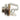 Switchcraft 35PM1 1/8 Inch Jack Socket, Mono