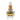 CTS 25K Long Threaded Pot, Audio (Log) Taper, 3/4 Inch Long Bushing