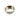 Deep Thread Round Nut for Switchcraft Toggle Switches
