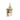 Bourns 250K Push/Pull Pot, Audio (Log) Taper, Split Shaft