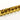 ABM 2400 Roller Tunematic