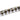 ABM 2400 Roller Tunematic
