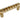 Roller Tunematic, Large Mounting Holes