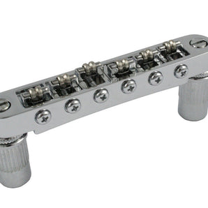 Roller Tunematic, Large Mounting Holes