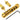 GB-0597 Locking Roller Tunematic