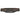12 String Rosewood Acoustic Guitar Bridge
