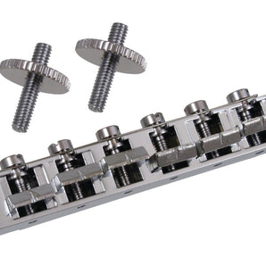 Economy Korean Tunematic Bridge