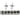ABM 2500 Tone-a-matic Bridge, Plated Brass
