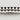 ATB Wraparound Stud Mount Adjustable Bridge, Aluminium