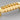 Schaller Signum Wrap Around Adjustable Bridge, OLD STYLE
