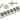 Gotoh Nashville Tunematic Bridge