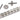 Gotoh Narrow Tunematic with Plastic Saddles