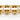 Gotoh Narrow Tunematic with Plastic Saddles