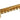 Allparts 7-String Tune-o-matic Guitar Bridge
