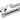 Gotoh 510FB Tunematic with Locking Saddles and Studs