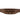 Top Loading Acoustic Guitar Bridge, Rosewood