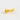 Allparts Pickguard screws, #4 x 1/2" (12.7mm), Phillips Head