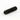 Bridge Saddle Height Screws for Guitar, Hex Head, #4-40 x  3/8" (9.5mm)