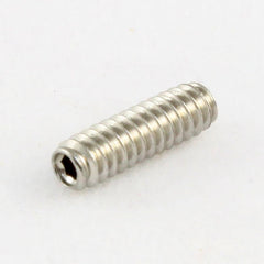 Bridge screws and springs - Allparts UK