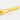 Strap Button Screws, Phillips Head
