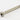 Strap Button Screws, Phillips Head
